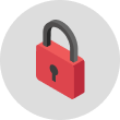 icon-cadenas icone cadenas