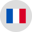 icon-france