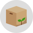 icon-emballage icone emballage