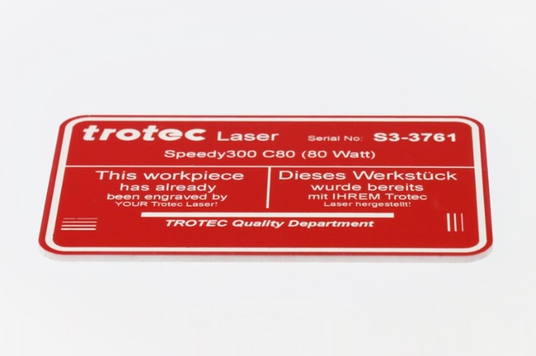 plastiquedylophane