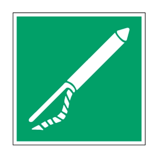 Appareil de lancement de ligne flottante