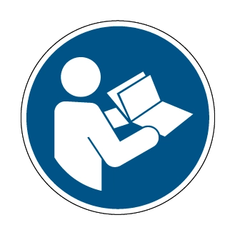 Consulter le manuel-la notice d'instructions