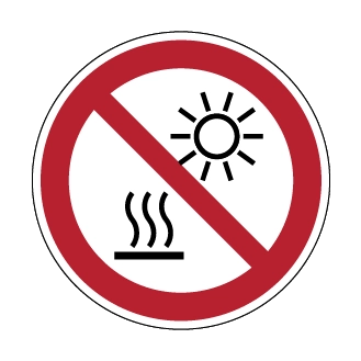 Débrancher la prise d'alimentation du secteur copie 14