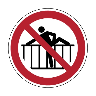 Débrancher la prise d'alimentation du secteur copie 17