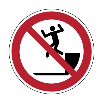 Débrancher la prise d'alimentation du secteur copie 18