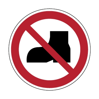 Débrancher la prise d'alimentation du secteur copie 6