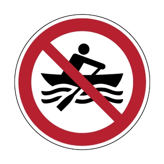 Débrancher la prise d'alimentation du secteur copie