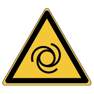 Démarrage automatique