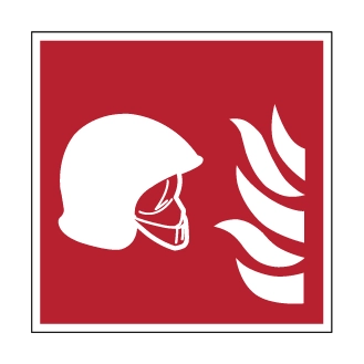 Ensemble d'équipements de lutte contre l'incendie_1