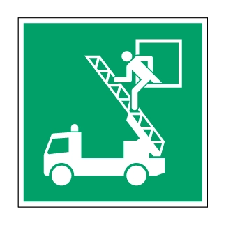 Fenêtre de secours_1