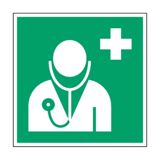 Médecin