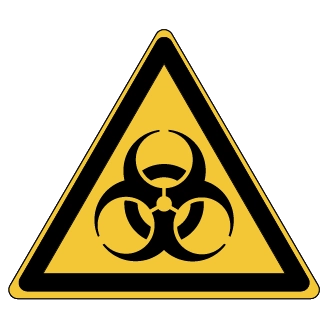 Risque biologique