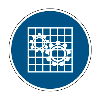 Vérifier la protection