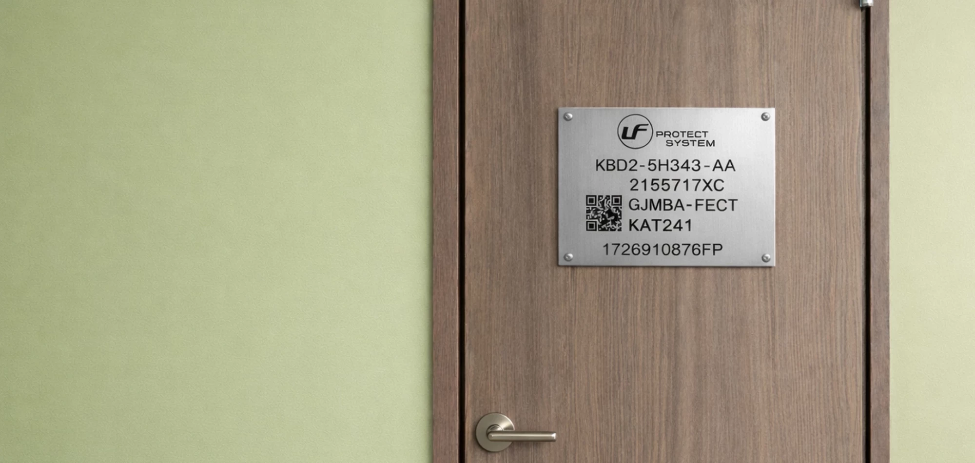 IMAGE-PORTE-PLAQUE-SIGNAGRAV