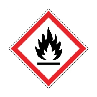 Inflammables